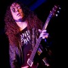 marty_friedman_p2011_03