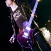marty_friedman_p2011_15