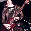 marty_friedman_p2011_38
