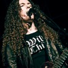 marty_friedman_p2011_40