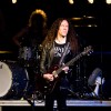 marty_friedman_p2011_62