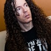 Marty Friedman