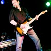 matyas_attila_band_p2011_02