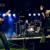 matyas_attila_band_p2011_16
