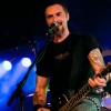 matyas_attila_band_p2011_34