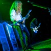 megadeth_p2010_008