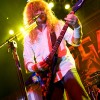 megadeth_p2010_010