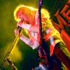 megadeth_p2010_016