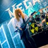 megadeth_p2010_020