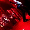 megadeth_p2010_033