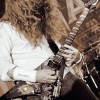 megadeth_p2010_034