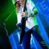 megadeth_p2010_036