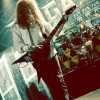 megadeth_p2010_038