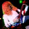 megadeth_p2010_053