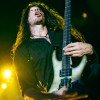 megadeth_p2010_060