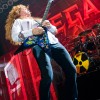 megadeth_p2010_066