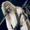 megadeth_p2010_073