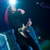 megadeth_p2010_076