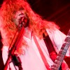 megadeth_p2010_081