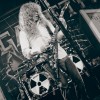 megadeth_p2010_095