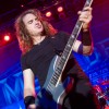 megadeth_p2010_101