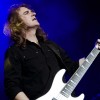 megadeth_p2011_03