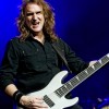 megadeth_p2011_04