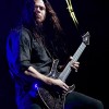 megadeth_p2011_07