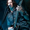 megadeth_p2011_35
