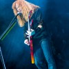 megadeth_p2011_38