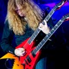 megadeth_p2011_42