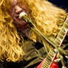 megadeth_p2011_54