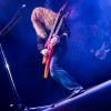 megadeth_p2011_62