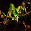 mercenary_p2009_06