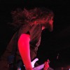 meshuggah_p2005_029