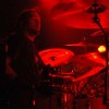 meshuggah_p2005_030