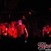 meshuggah_p2005_045