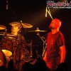meshuggah_p2005_053