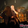 meshuggah_p2005_067