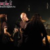 meshuggah_p2005_069