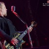 metallica_p2010_07