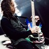 metallica_p2010_24