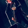 metallica_p2010_31