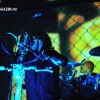 ministry_p2008_26