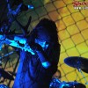 ministry_p2008_28
