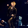 miyavi_p2009_07