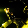 miyavi_p2009_12