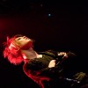 miyavi_p2009_13