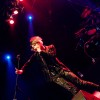 miyavi_p2009_17