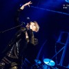 miyavi_p2009_19